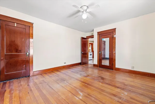 $465,000 | 121 Palm Street, Nashua, NH 03060