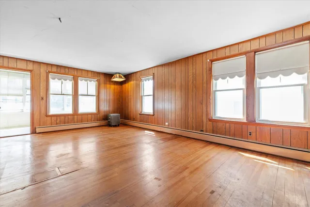 $465,000 | 121 Palm Street, Nashua, NH 03060