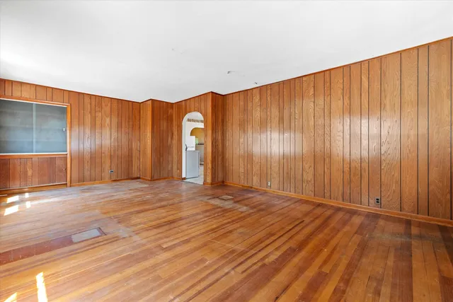 $465,000 | 121 Palm Street, Nashua, NH 03060