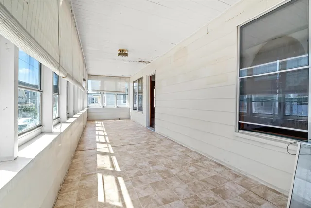 $465,000 | 121 Palm Street, Nashua, NH 03060