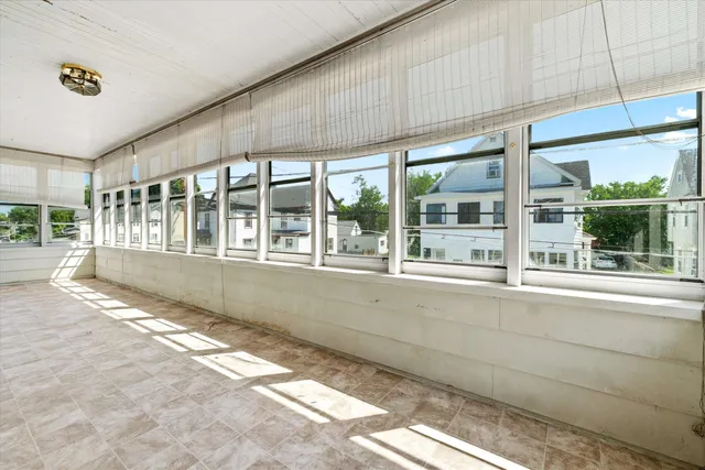 $465,000 | 121 Palm Street, Nashua, NH 03060