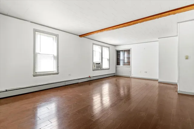 $465,000 | 121 Palm Street, Nashua, NH 03060