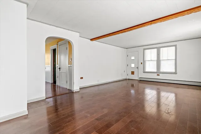 $465,000 | 121 Palm Street, Nashua, NH 03060