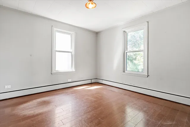 $465,000 | 121 Palm Street, Nashua, NH 03060