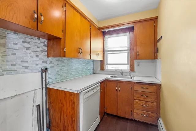 $465,000 | 121 Palm Street, Nashua, NH 03060