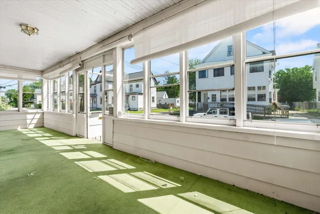 $465,000 | 121 Palm Street, Nashua, NH 03060