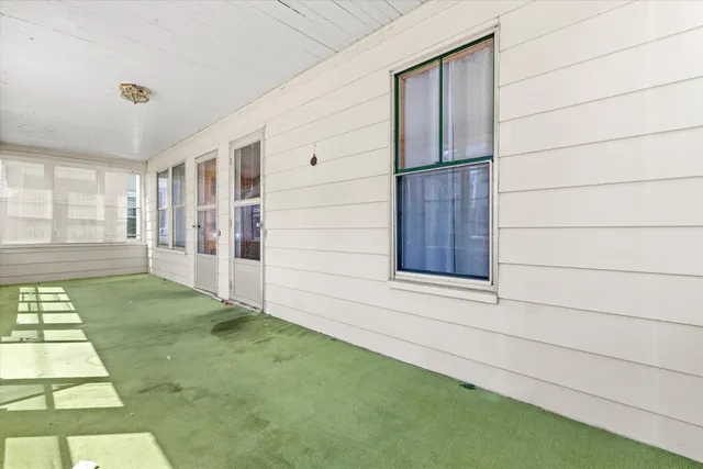 $465,000 | 121 Palm Street, Nashua, NH 03060