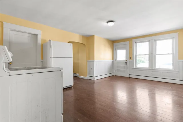 $465,000 | 121 Palm Street, Nashua, NH 03060