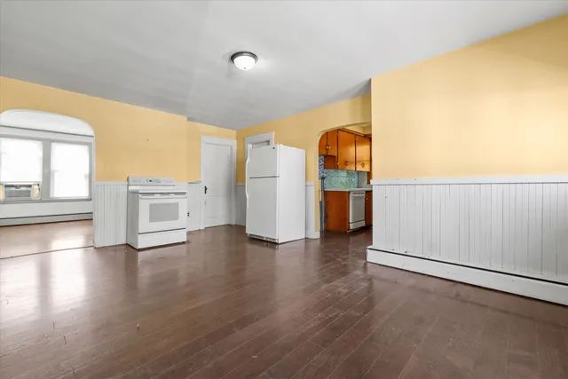 $465,000 | 121 Palm Street, Nashua, NH 03060