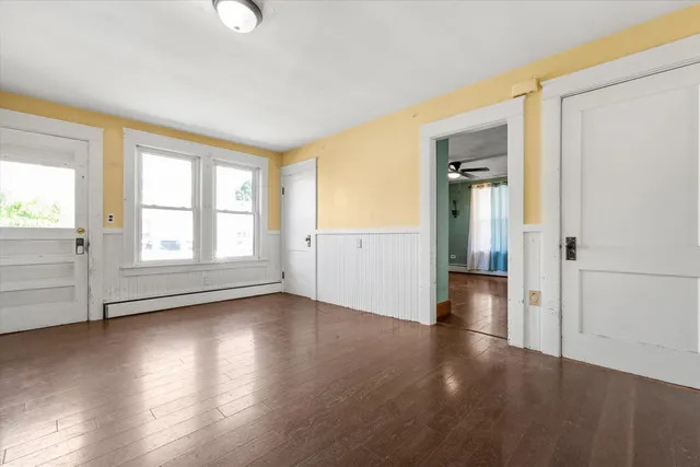 $465,000 | 121 Palm Street, Nashua, NH 03060