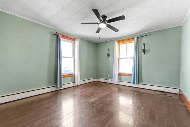 $465,000 | 121 Palm Street, Nashua, NH 03060