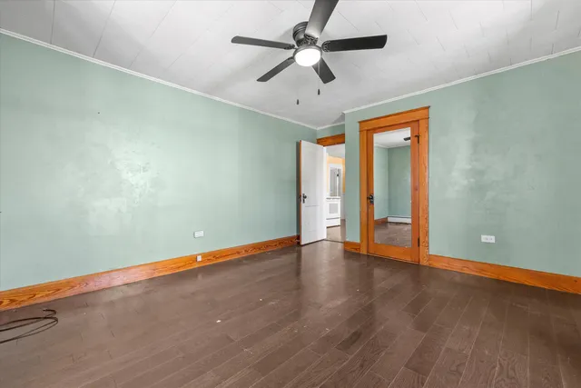 $465,000 | 121 Palm Street, Nashua, NH 03060