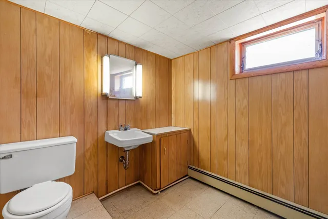 $465,000 | 121 Palm Street, Nashua, NH 03060