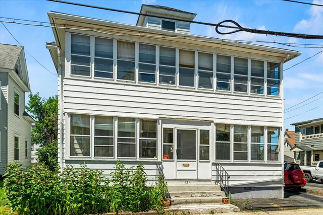 $465,000 | 121 Palm Street, Nashua, NH 03060