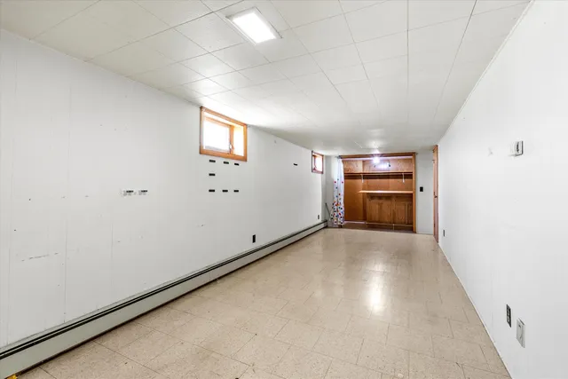 $465,000 | 121 Palm Street, Nashua, NH 03060