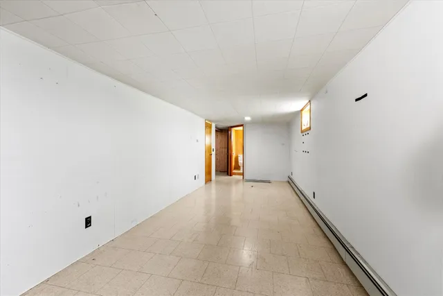 $465,000 | 121 Palm Street, Nashua, NH 03060