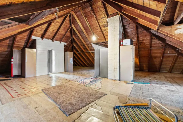 $465,000 | 121 Palm Street, Nashua, NH 03060