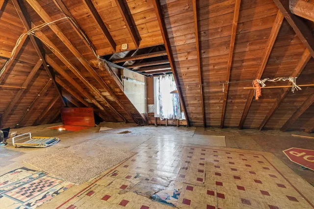 $465,000 | 121 Palm Street, Nashua, NH 03060