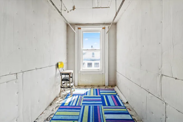 $465,000 | 121 Palm Street, Nashua, NH 03060