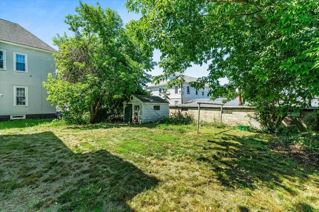 $465,000 | 121 Palm Street, Nashua, NH 03060