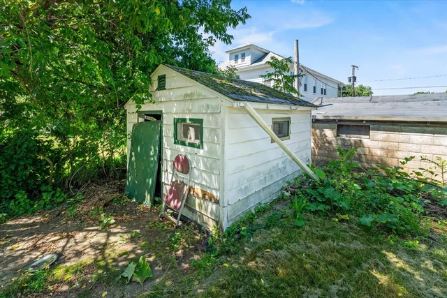 $465,000 | 121 Palm Street, Nashua, NH 03060