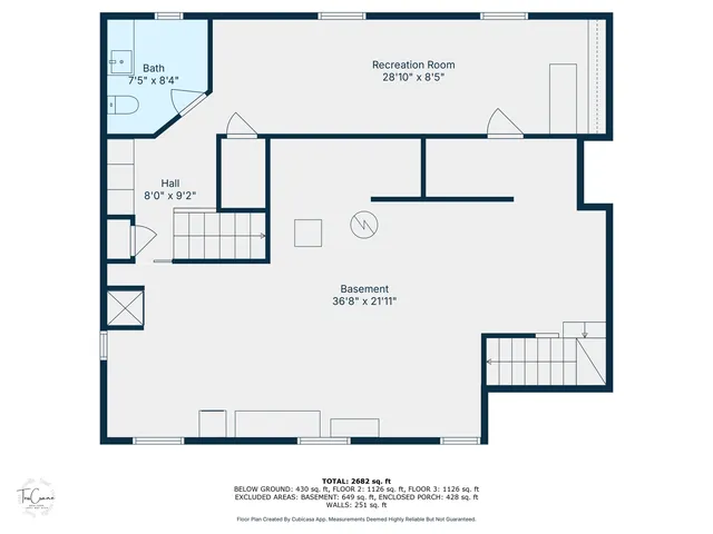 $465,000 | 121 Palm Street, Nashua, NH 03060