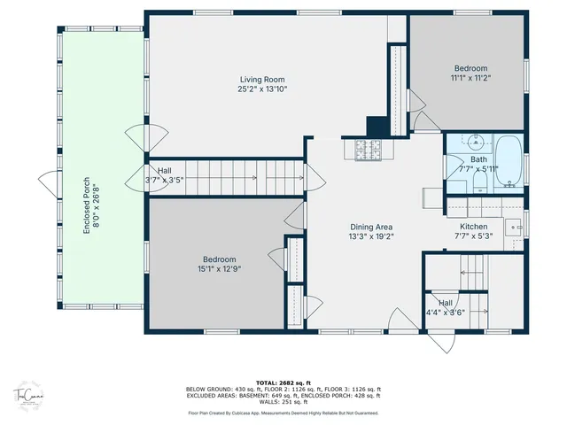 $465,000 | 121 Palm Street, Nashua, NH 03060