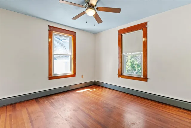 $465,000 | 121 Palm Street, Nashua, NH 03060