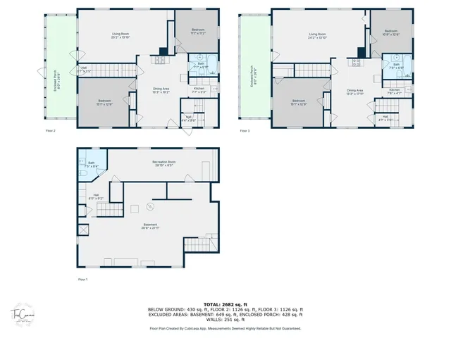 $465,000 | 121 Palm Street, Nashua, NH 03060