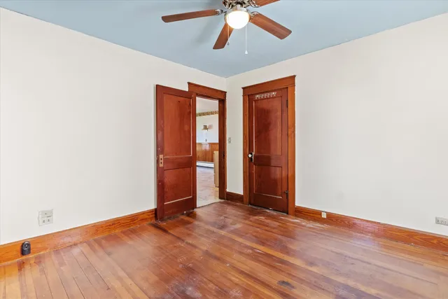 $465,000 | 121 Palm Street, Nashua, NH 03060