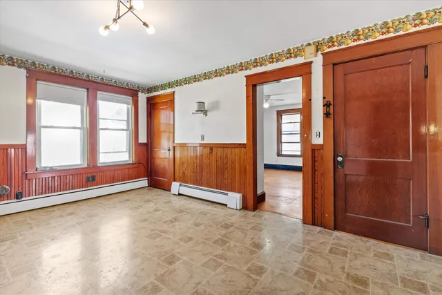 $465,000 | 121 Palm Street, Nashua, NH 03060