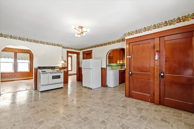 $465,000 | 121 Palm Street, Nashua, NH 03060