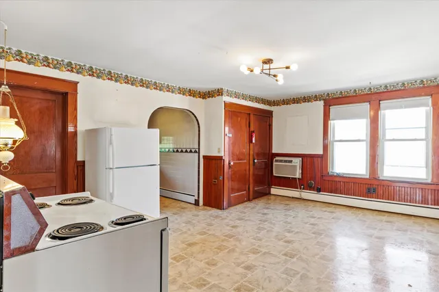 $465,000 | 121 Palm Street, Nashua, NH 03060