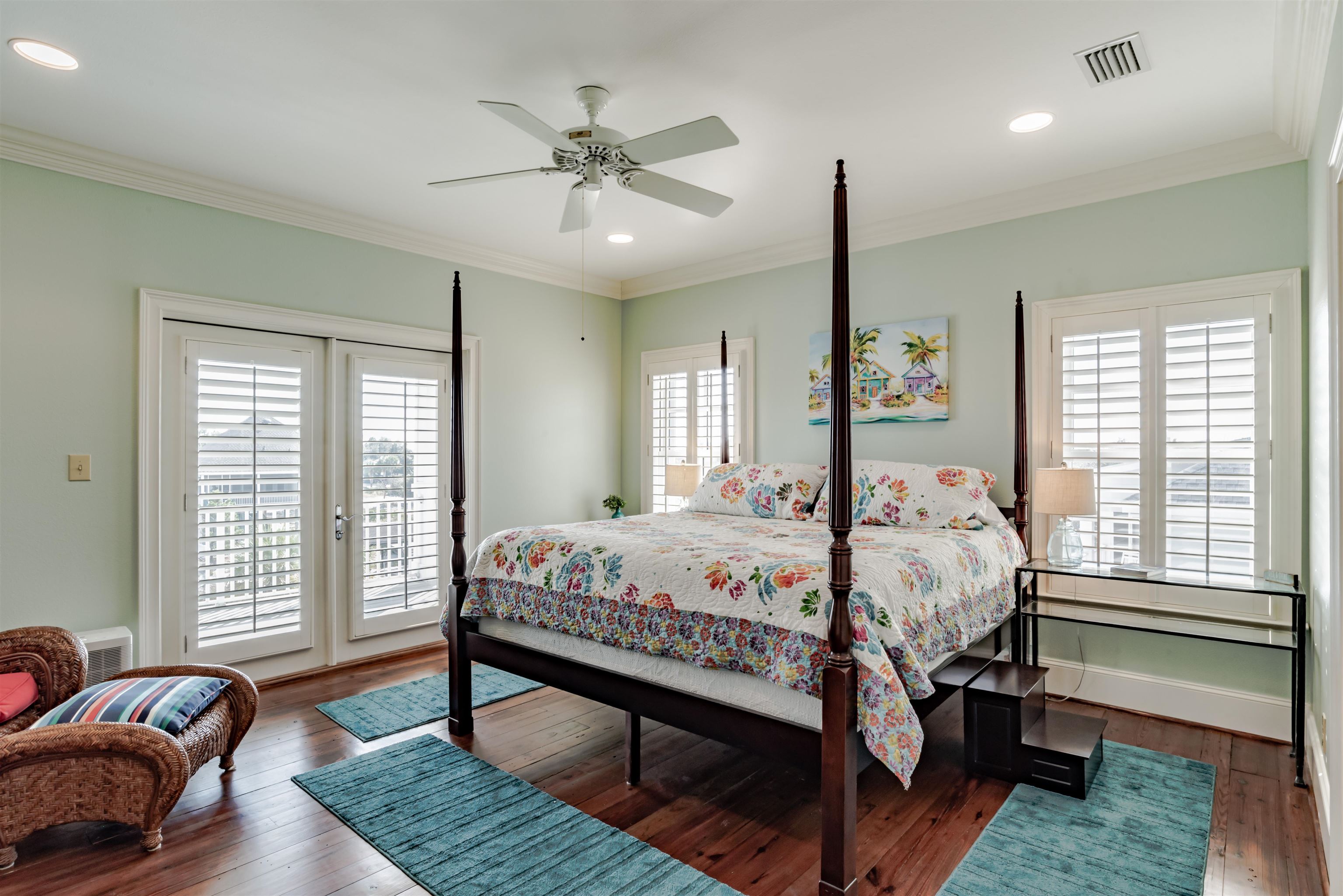 33044 Marlin Key Drive Orange Beach, AL 36561 - Photo 40 of 50