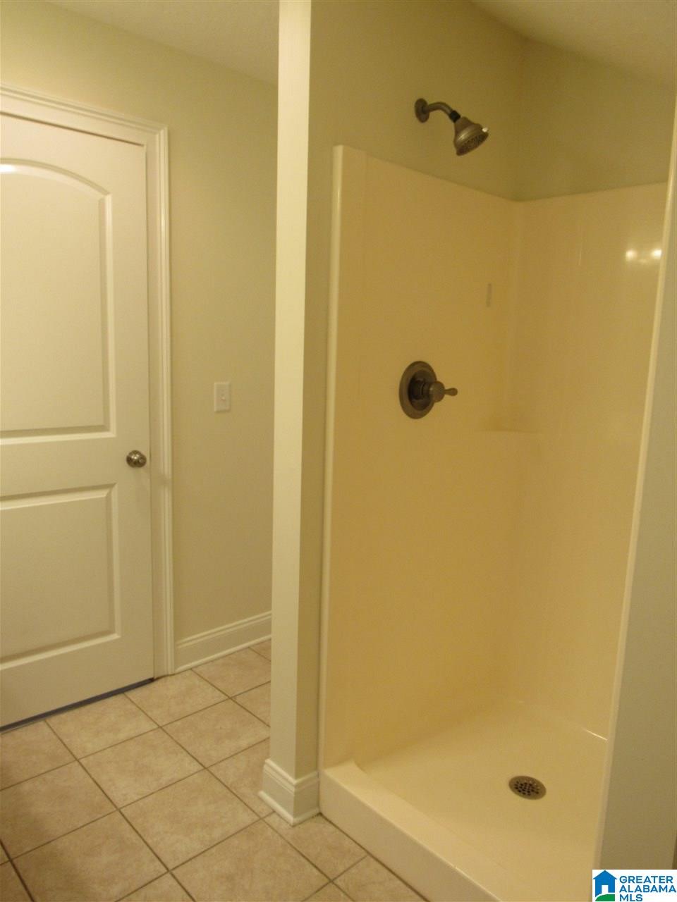 309 Waterford Way Jacksonville, AL 36265 - Photo 25 of 31