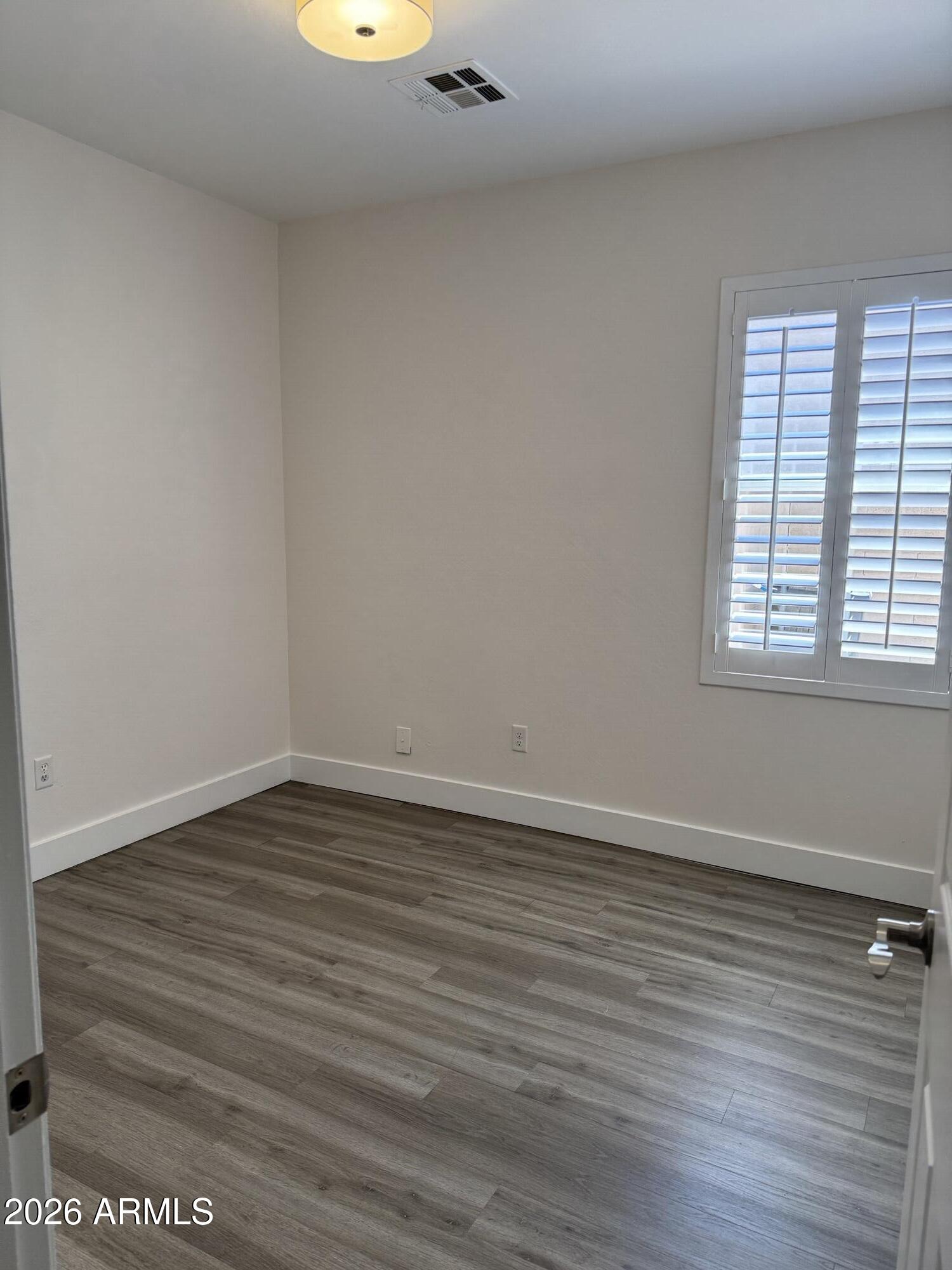 2584 East Del Rio Court Gilbert, AZ 85295 - Photo 13 of 18 IMG_5682