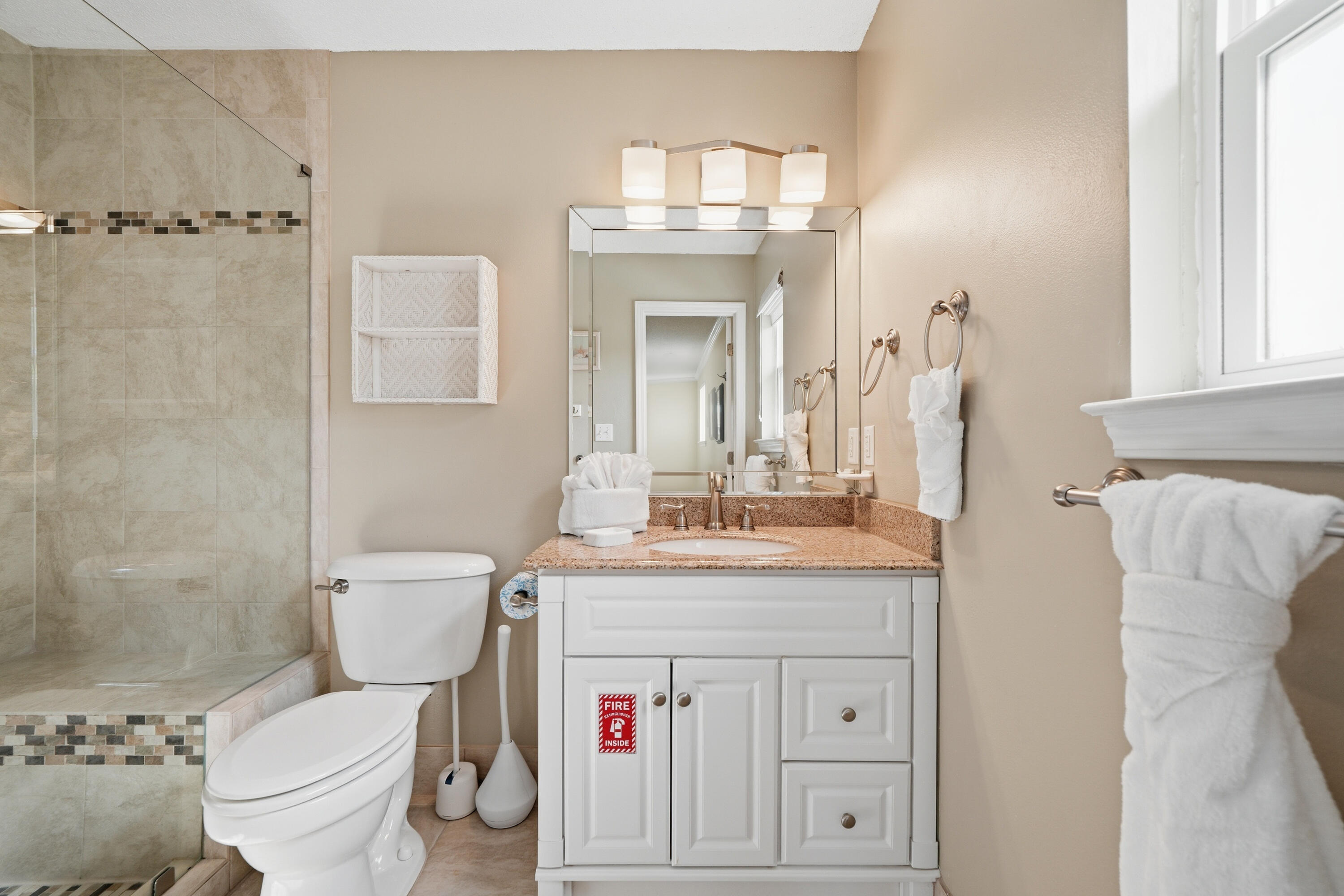 30 Windancer Lane Miramar Beach, FL 32550 - Photo 33 of 42 DSC07452