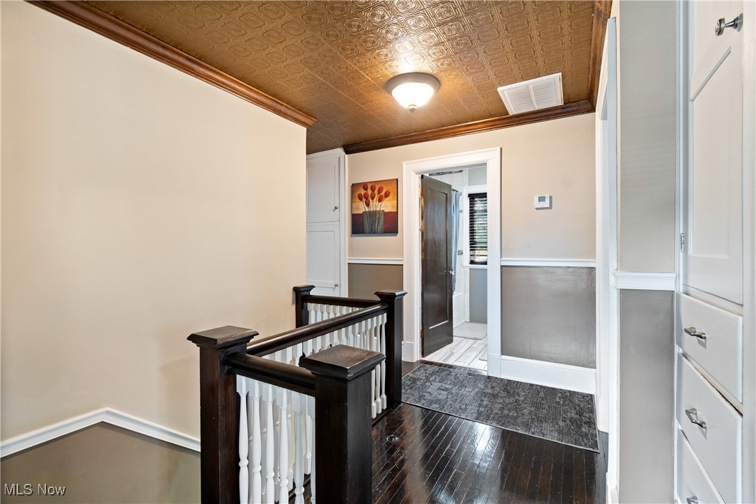 1118 Raff Road Southwest Canton, OH 44710 - Photo 17 of 31 Gallery Image 17