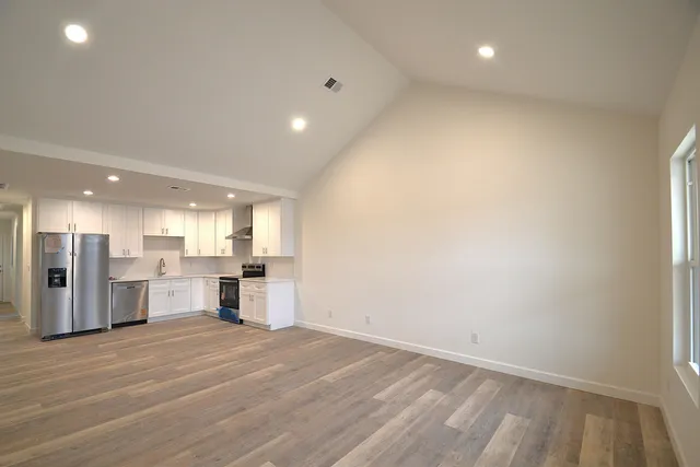 $449,900 | 8999-9001 Highway 9, Inman, SC 29349