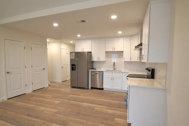 $449,900 | 8999-9001 Highway 9, Inman, SC 29349