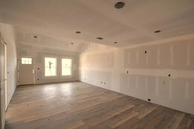 $449,900 | 8999-9001 Highway 9, Inman, SC 29349