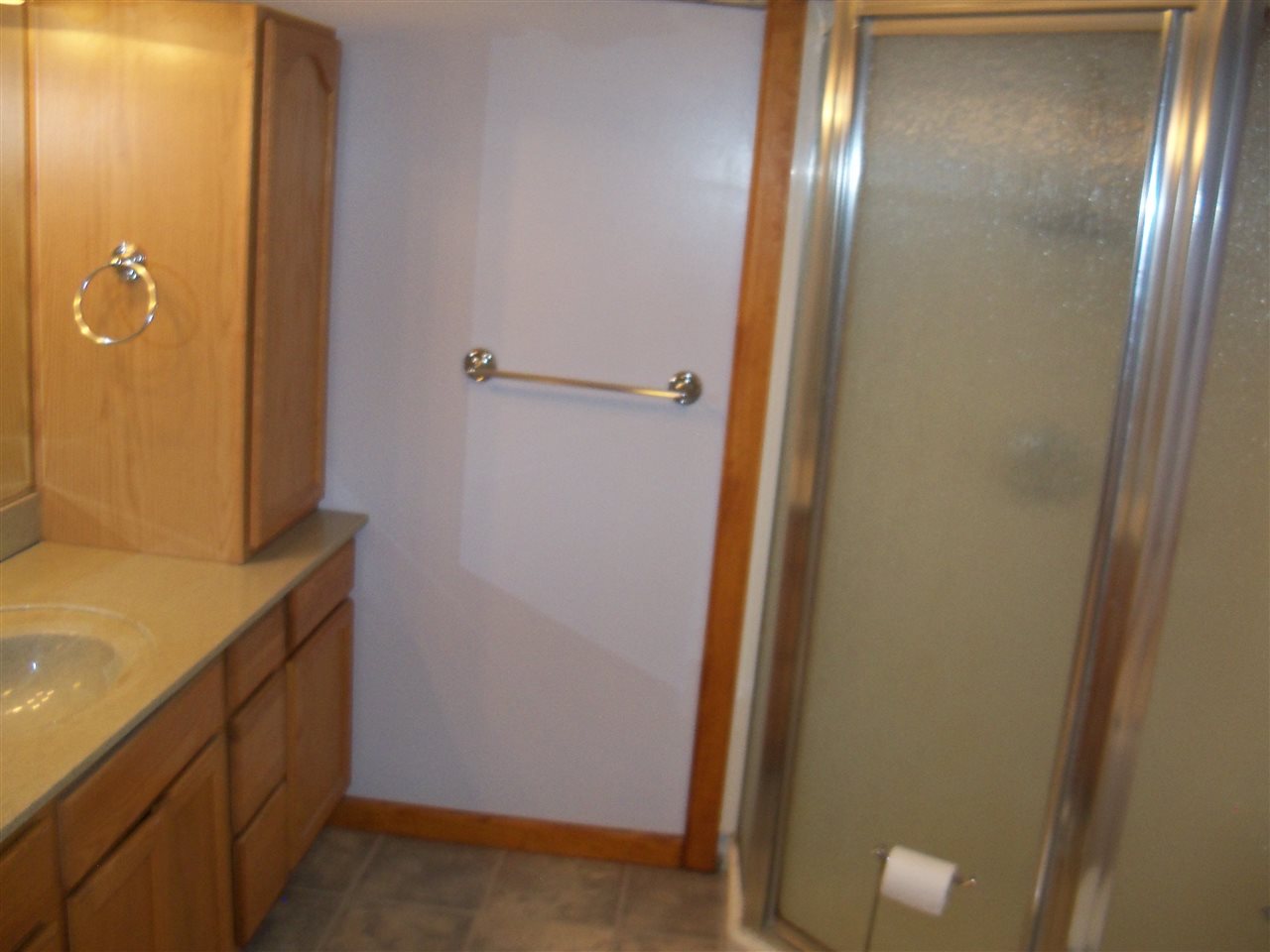 6015 South Mission Road Mount Pleasant, MI 48858 - Photo 26 of 46 1809375-25.JPG