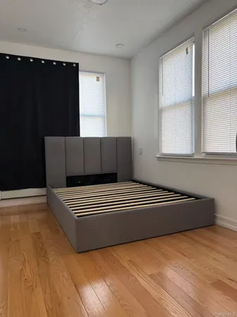 $2,900 | 23-10 121st Street, Unit 2 | College Point