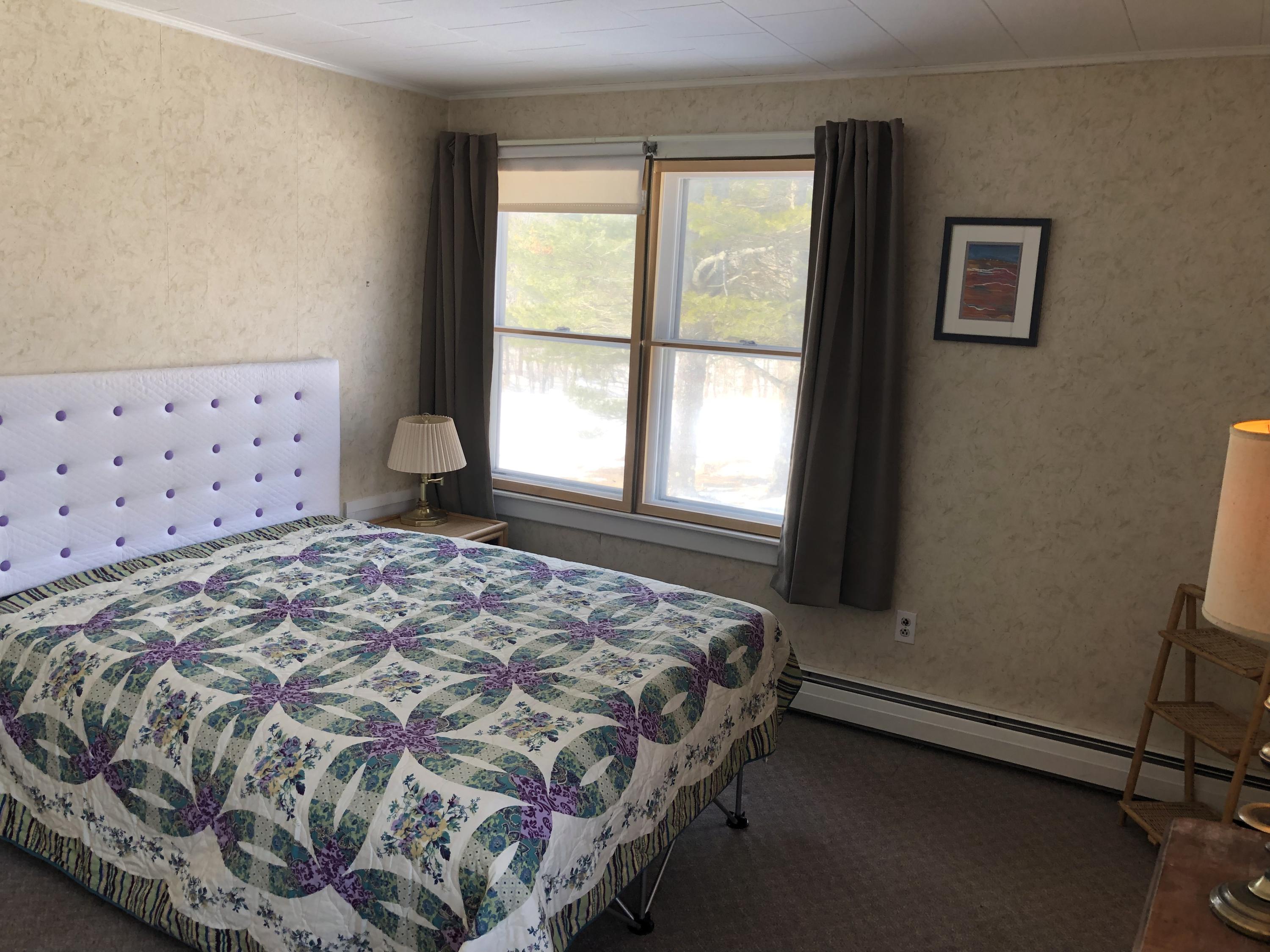 1174 River Road St. George, ME 04860 - Photo 12 of 33 2734B4C7-C2CB-4BAA-BA59-6BBC7AACDE88