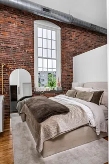 $470,000 | 1350 Rosa L Parks Boulevard, Unit 369, Nashville, TN 37208
