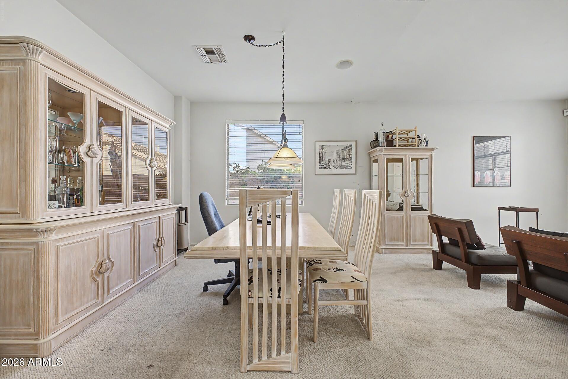 2524 East Fremont Road Phoenix, AZ 85042 - Photo 11 of 54