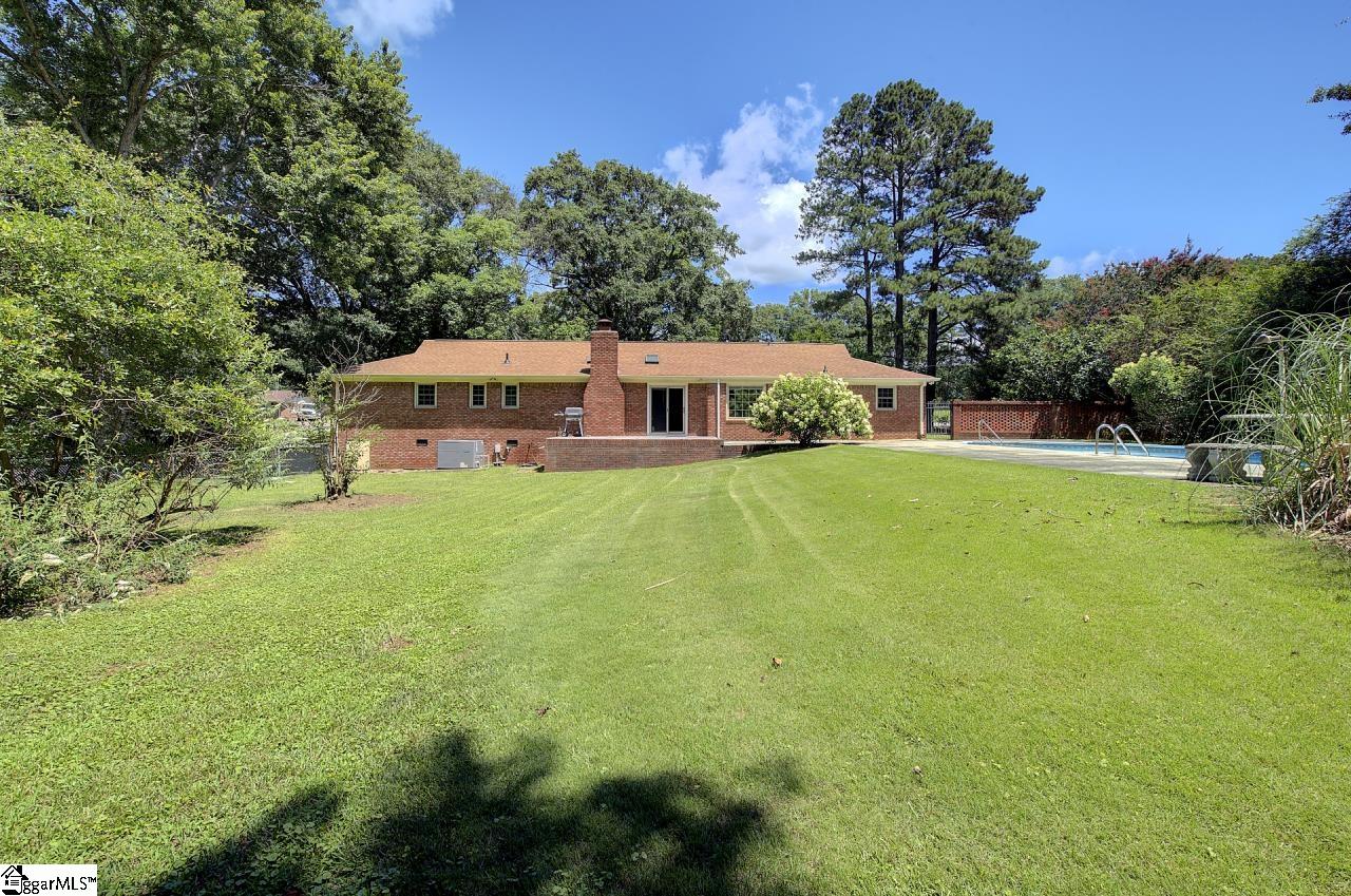 115 Botany Slopes Road Piedmont, SC 29673 - Photo 45 of 48