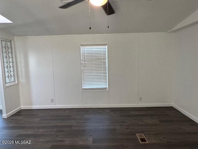 7270 North Razorback Road Tucson, AZ 85743 - Photo 8 of 49 Gallery Image 8