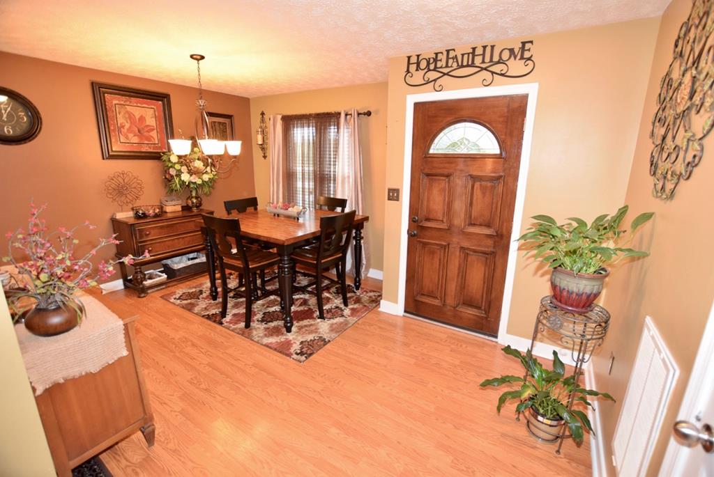 501 Indian Oak Road Crewe, VA 23930 - Photo 2 of 29 Gallery Image 2