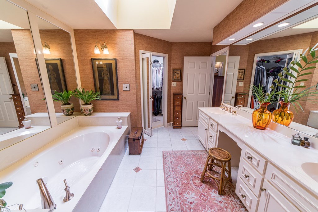 7884 Warm Springs Road Midland, GA 31820 - Photo 54 of 71 Gallery Image 54